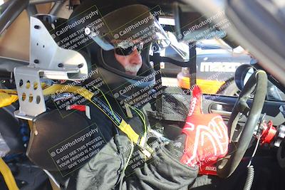 media/Oct-12-2024-Lucky Dog Racing (Sat) [[592b3fc642]]/1-Pits-Pit Lane-Driver Changeovers-Refueling/